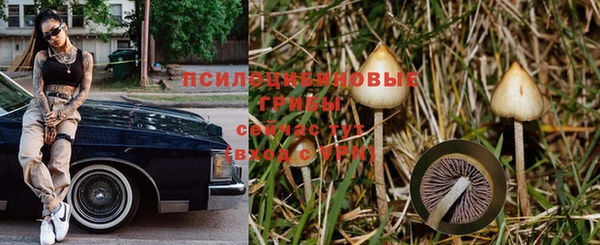 марки lsd Богородск