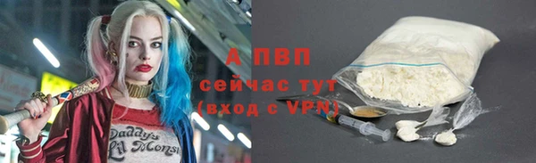 гидра Белоозёрский